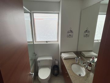 Casa en venta Conjunto Cedro, Fontanar