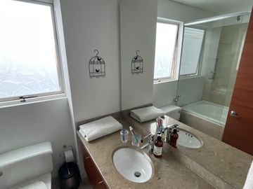 Casa en venta Conjunto Cedro, Fontanar