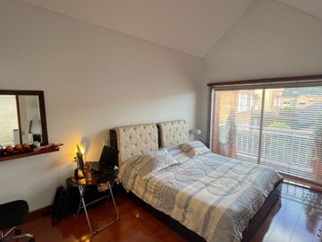 Casa en venta Conjunto Cedro, Fontanar