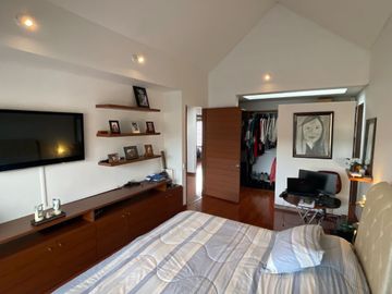 Casa en venta Conjunto Cedro, Fontanar
