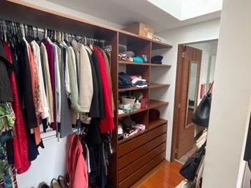 Casa en venta Conjunto Cedro, Fontanar