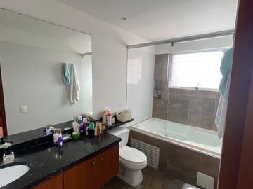Casa en venta Conjunto Cedro, Fontanar