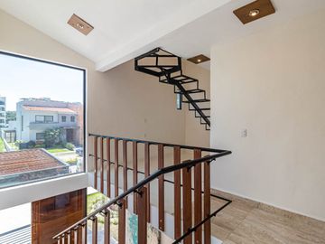CASA EN VENTA EN FRACCIONAMIENTO PARAISO COUNTRY CLUB EMILIANO ZAPATA