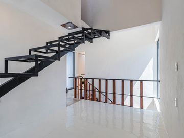 CASA EN VENTA EN FRACCIONAMIENTO PARAISO COUNTRY CLUB EMILIANO ZAPATA