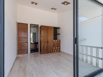 CASA EN VENTA EN FRACCIONAMIENTO PARAISO COUNTRY CLUB EMILIANO ZAPATA