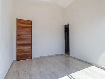 CASA EN VENTA EN FRACCIONAMIENTO PARAISO COUNTRY CLUB EMILIANO ZAPATA
