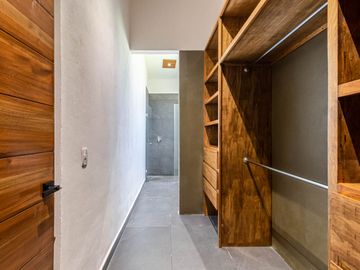 CASA EN VENTA EN FRACCIONAMIENTO PARAISO COUNTRY CLUB EMILIANO ZAPATA