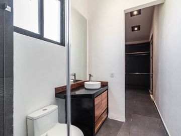 CASA EN VENTA EN FRACCIONAMIENTO PARAISO COUNTRY CLUB EMILIANO ZAPATA