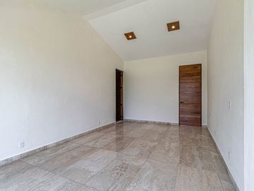 CASA EN VENTA EN FRACCIONAMIENTO PARAISO COUNTRY CLUB EMILIANO ZAPATA