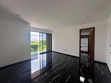 CASA NUEVA EN IRAPUATO RESIDENCIAL LOMBARDIA