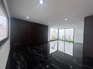CASA NUEVA EN IRAPUATO RESIDENCIAL LOMBARDIA