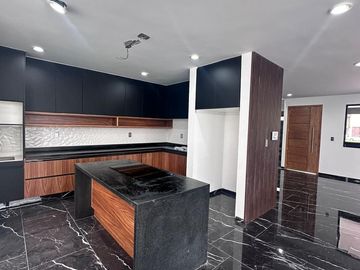 CASA NUEVA EN IRAPUATO RESIDENCIAL LOMBARDIA