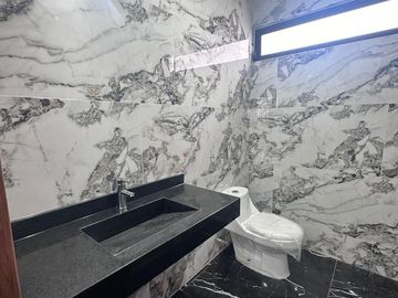 CASA NUEVA EN IRAPUATO RESIDENCIAL LOMBARDIA