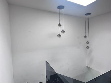 CASA NUEVA EN IRAPUATO RESIDENCIAL LOMBARDIA