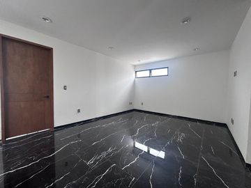 CASA NUEVA EN IRAPUATO RESIDENCIAL LOMBARDIA
