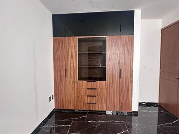 CASA NUEVA EN IRAPUATO RESIDENCIAL LOMBARDIA