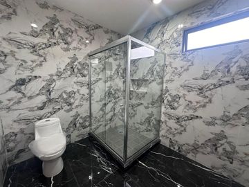 CASA NUEVA EN IRAPUATO RESIDENCIAL LOMBARDIA