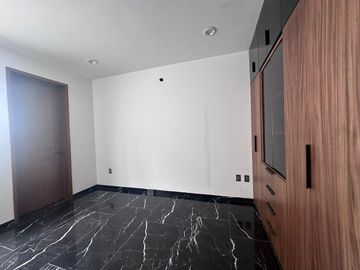 CASA NUEVA EN IRAPUATO RESIDENCIAL LOMBARDIA