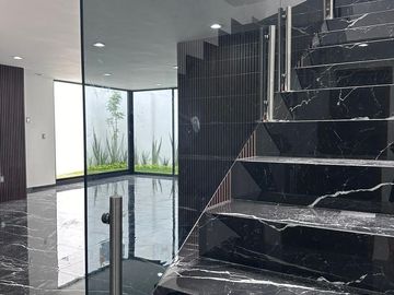 CASA NUEVA EN IRAPUATO RESIDENCIAL LOMBARDIA