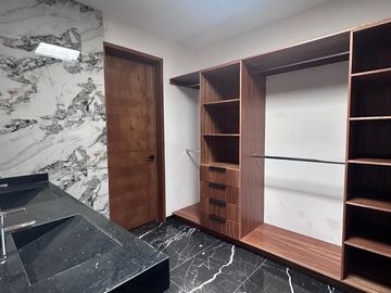 CASA NUEVA EN IRAPUATO RESIDENCIAL LOMBARDIA