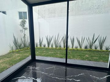 CASA NUEVA EN IRAPUATO RESIDENCIAL LOMBARDIA