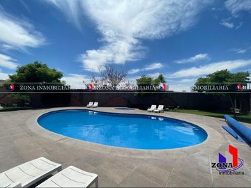 CASA NUEVA EN IRAPUATO RESIDENCIAL LOMBARDIA