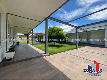 CASA NUEVA EN IRAPUATO RESIDENCIAL LOMBARDIA