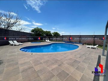 CASA NUEVA EN IRAPUATO RESIDENCIAL LOMBARDIA