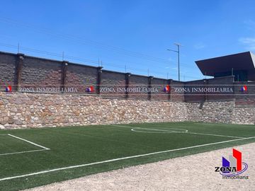 CASA NUEVA EN IRAPUATO RESIDENCIAL LOMBARDIA