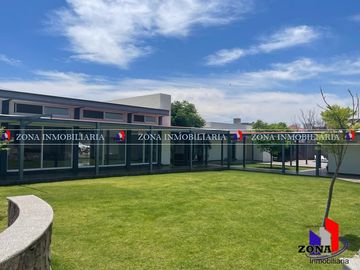 CASA NUEVA EN IRAPUATO RESIDENCIAL LOMBARDIA