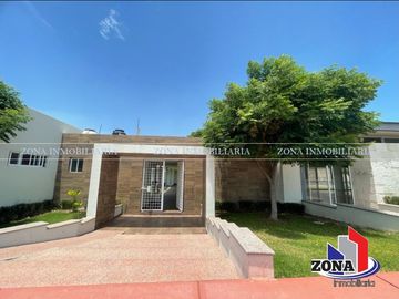 CASA NUEVA EN IRAPUATO RESIDENCIAL LOMBARDIA