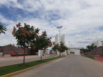 CASA NUEVA EN IRAPUATO RESIDENCIAL LOMBARDIA
