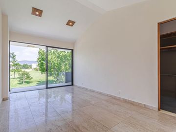 CASA EN VENTA EN PARAISO COUNTRY CLUB DE GOLF EN EMILIANO ZAPATA