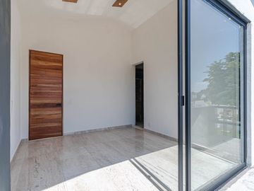 CASA EN VENTA EN PARAISO COUNTRY CLUB DE GOLF EN EMILIANO ZAPATA