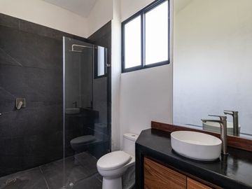 CASA EN VENTA EN PARAISO COUNTRY CLUB DE GOLF EN EMILIANO ZAPATA
