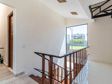 CASA EN VENTA EN PARAISO COUNTRY CLUB DE GOLF EN EMILIANO ZAPATA