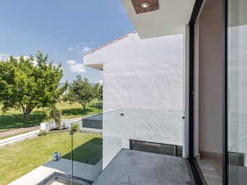 CASA EN VENTA EN PARAISO COUNTRY CLUB DE GOLF EN EMILIANO ZAPATA