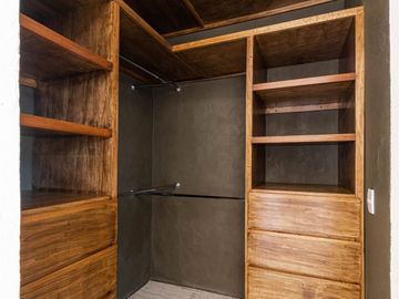 CASA EN VENTA EN PARAISO COUNTRY CLUB DE GOLF EN EMILIANO ZAPATA