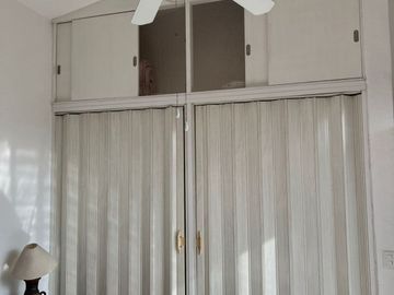 CASA EN VENTA EN CLUB DE GOLF SANTA FE, A 15 MINUTOS DE CUERNAVACA