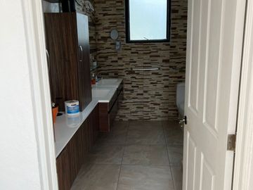 CASA EN VENTA EN CLUB DE GOLF SANTA FE, A 15 MINUTOS DE CUERNAVACA