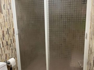 CASA EN VENTA EN CLUB DE GOLF SANTA FE, A 15 MINUTOS DE CUERNAVACA