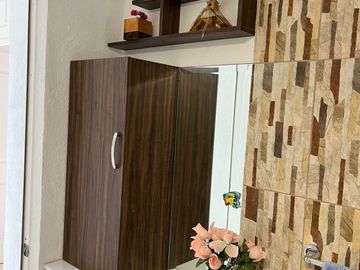 CASA EN VENTA EN CLUB DE GOLF SANTA FE, A 15 MINUTOS DE CUERNAVACA