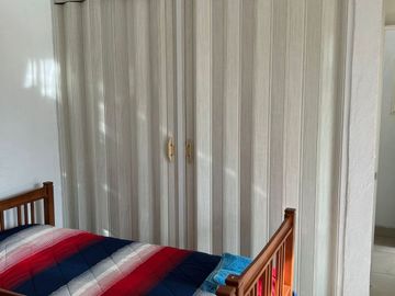 CASA EN VENTA EN CLUB DE GOLF SANTA FE, A 15 MINUTOS DE CUERNAVACA