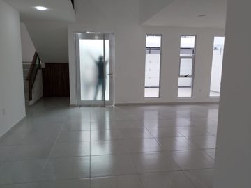 Casa Residencial a precio de Pre-venta, en Yauhquemeca, Tlaxcala