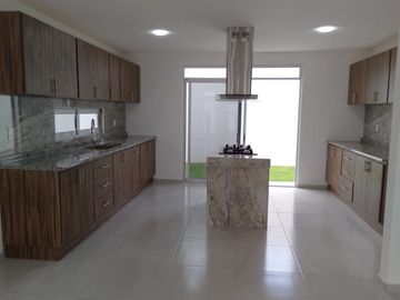 Casa Residencial a precio de Pre-venta, en Yauhquemeca, Tlaxcala