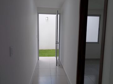 Casa Residencial a precio de Pre-venta, en Yauhquemeca, Tlaxcala