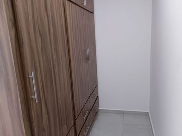 Casa Residencial a precio de Pre-venta, en Yauhquemeca, Tlaxcala