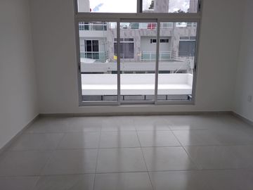 Casa Residencial a precio de Pre-venta, en Yauhquemeca, Tlaxcala