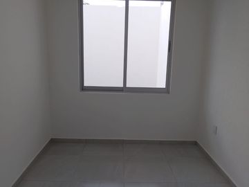 Casa Residencial a precio de Pre-venta, en Yauhquemeca, Tlaxcala