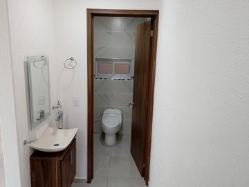 Casa Residencial a precio de Pre-venta, en Yauhquemeca, Tlaxcala